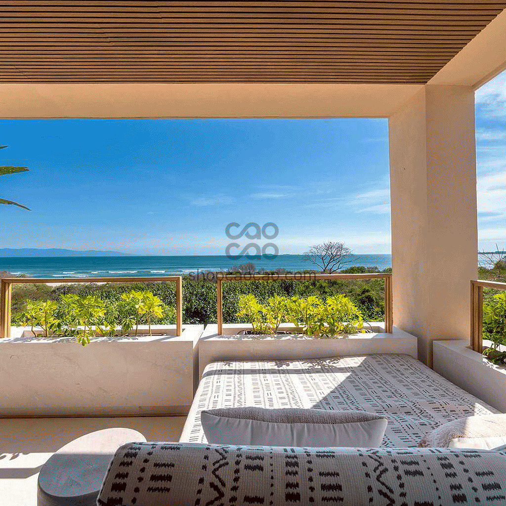 Imagen del producto 10