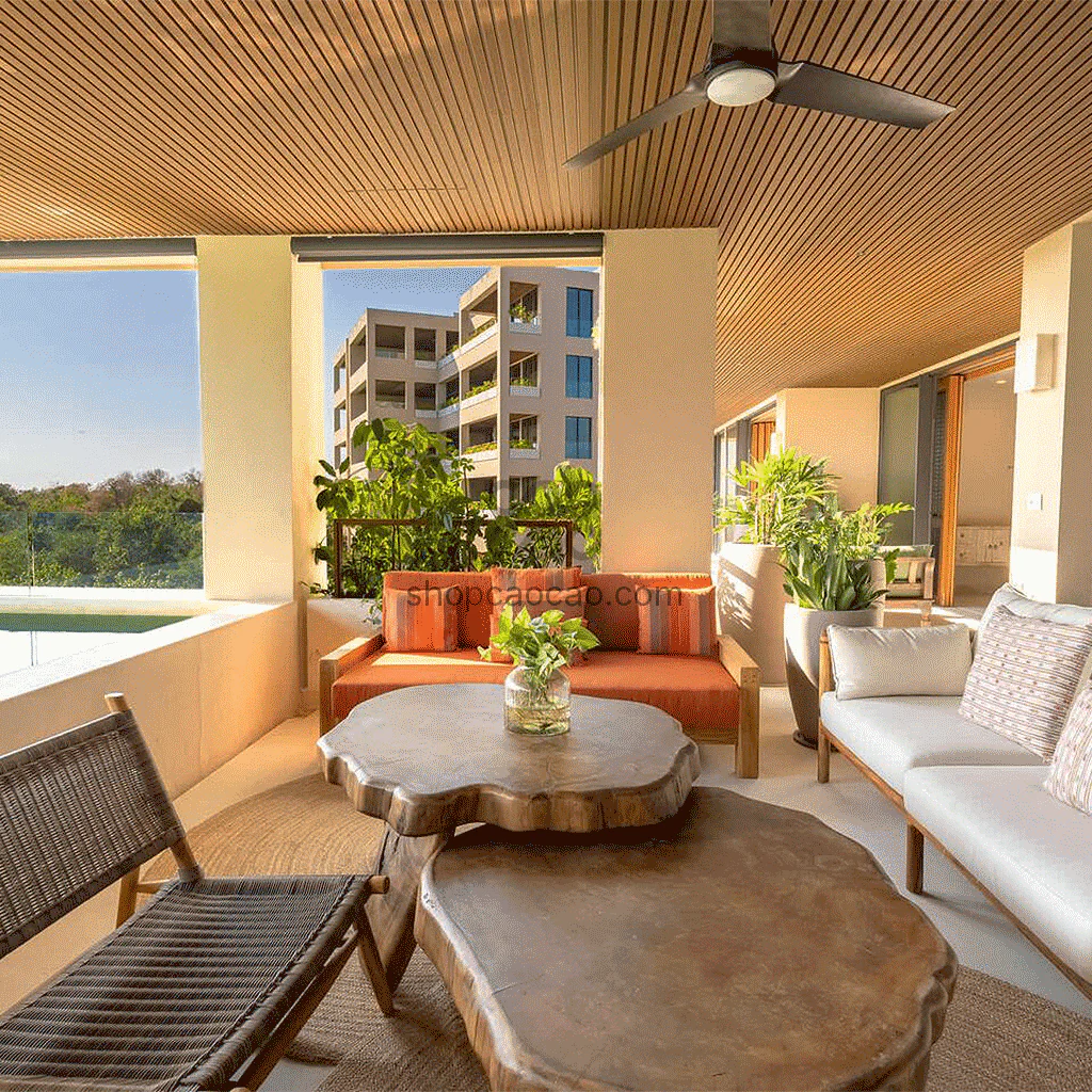 Imagen del producto 7