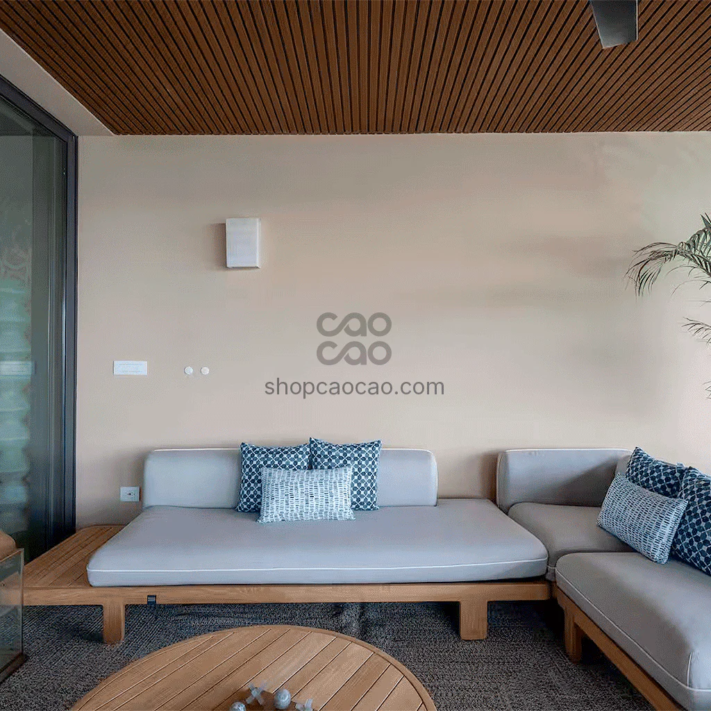 Imagen del producto 8