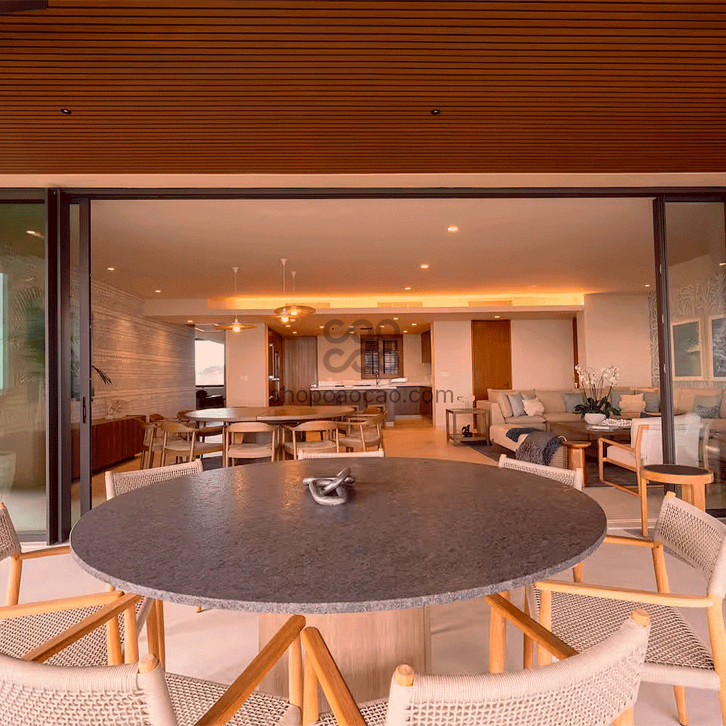 Imagen del producto 9