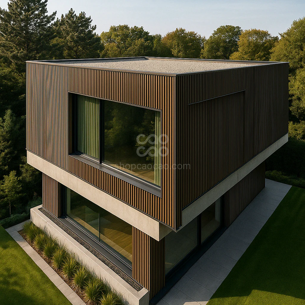 Imagen del producto 9