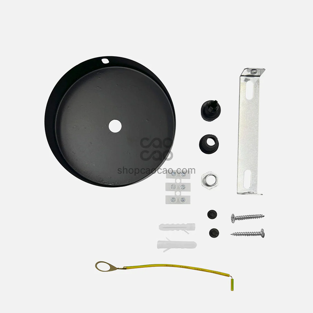 Imagen del producto 6