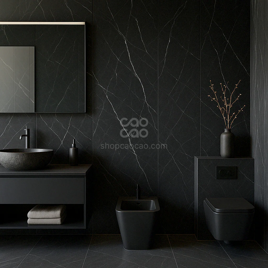 Imagen del producto 8