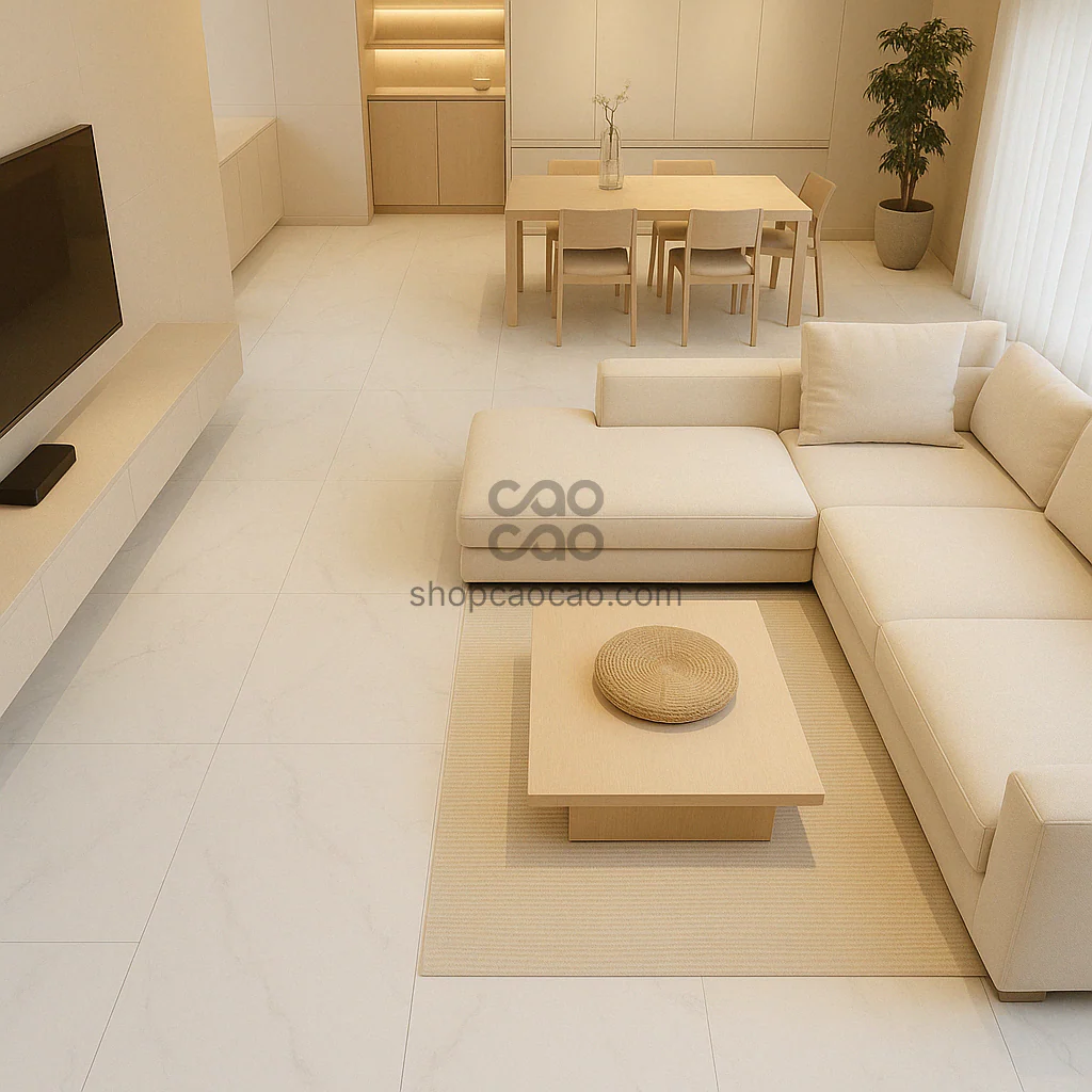 Imagen del producto 6