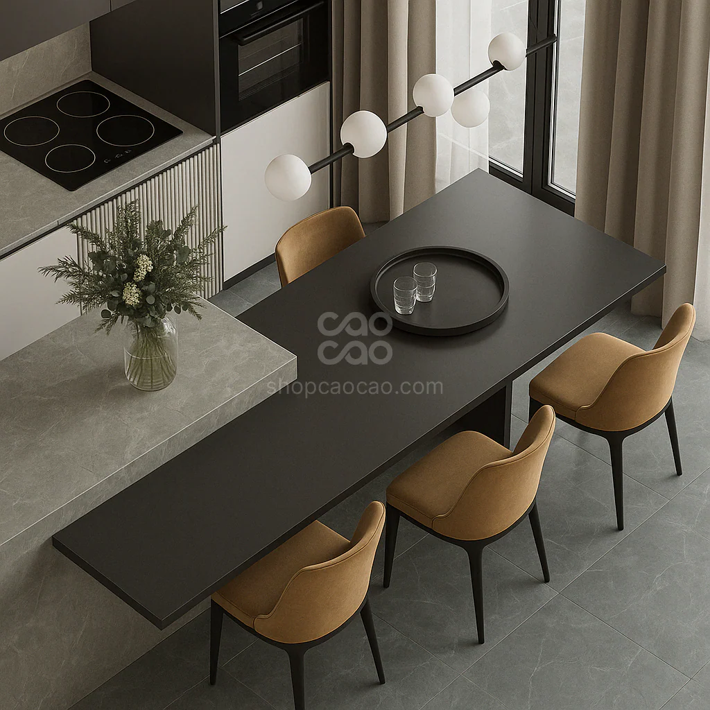 Imagen del producto 4