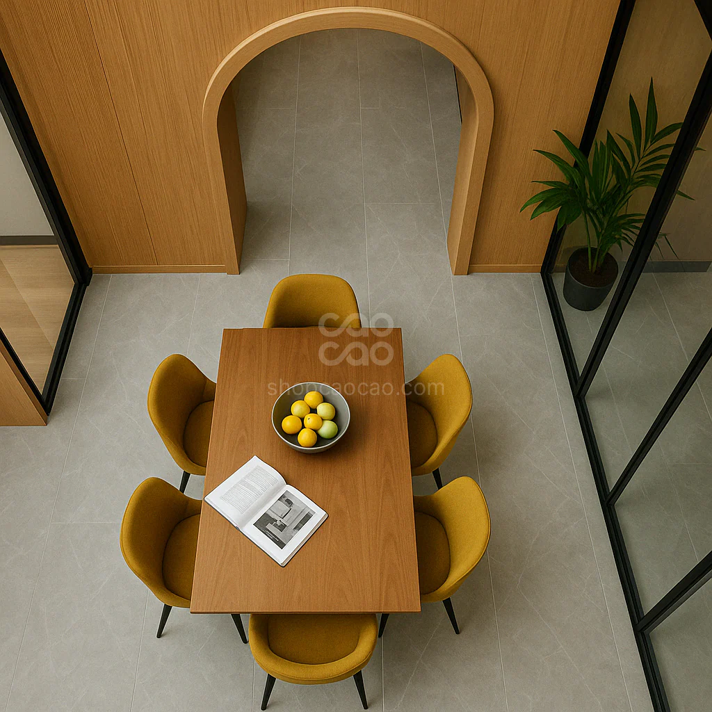 Imagen del producto 6