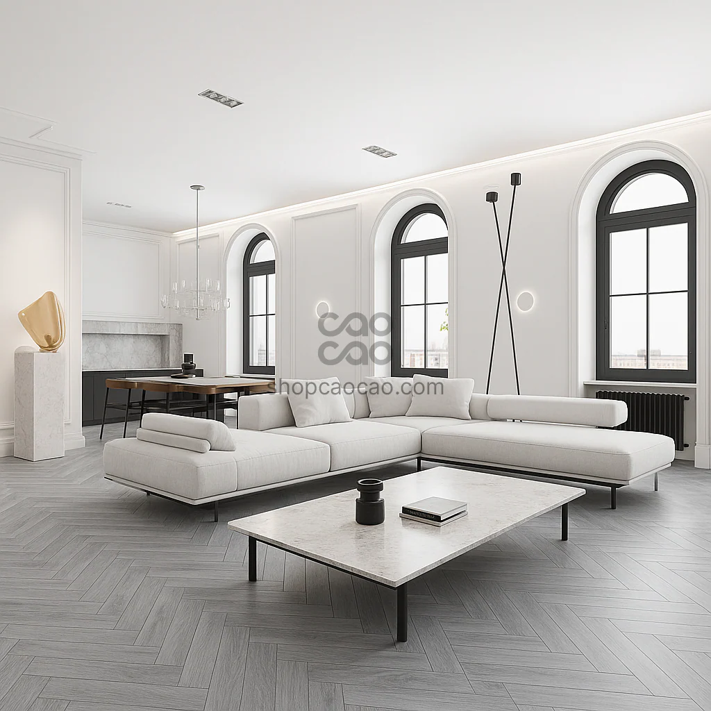 Imagen del producto 5