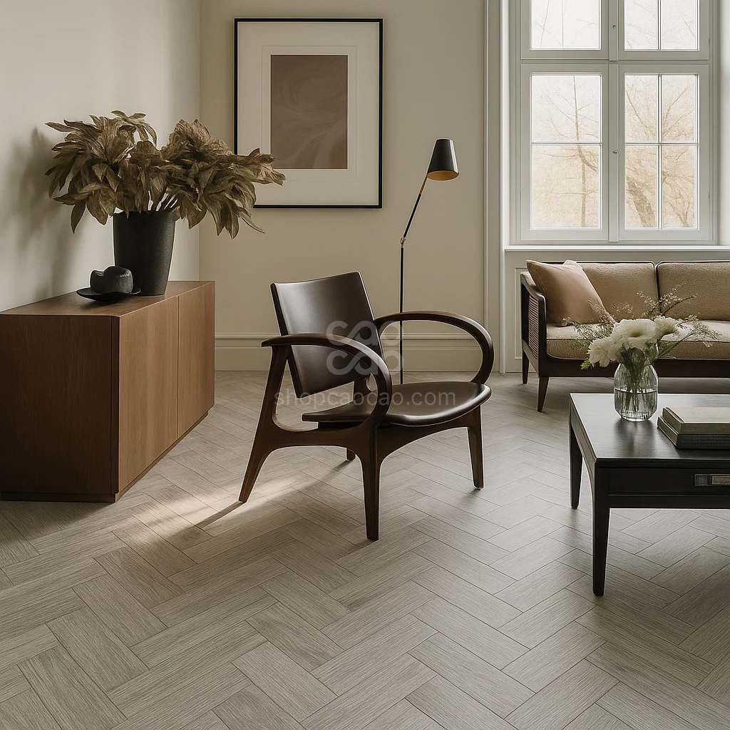 Imagen del producto 7