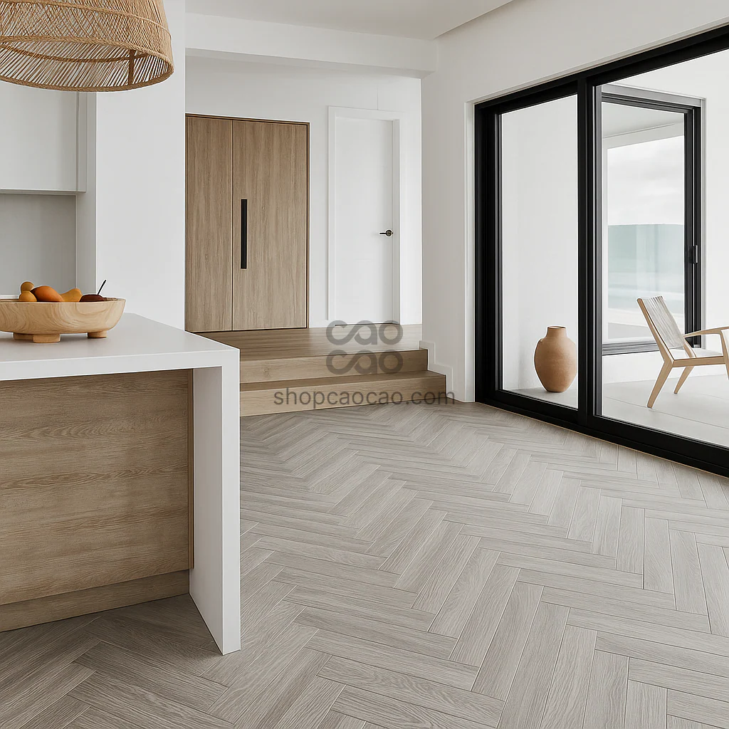 Imagen del producto 8