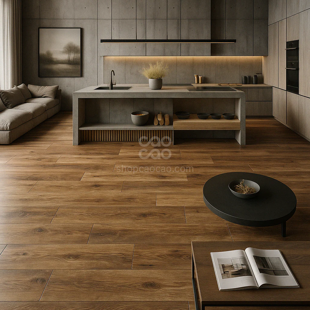 Imagen del producto 6