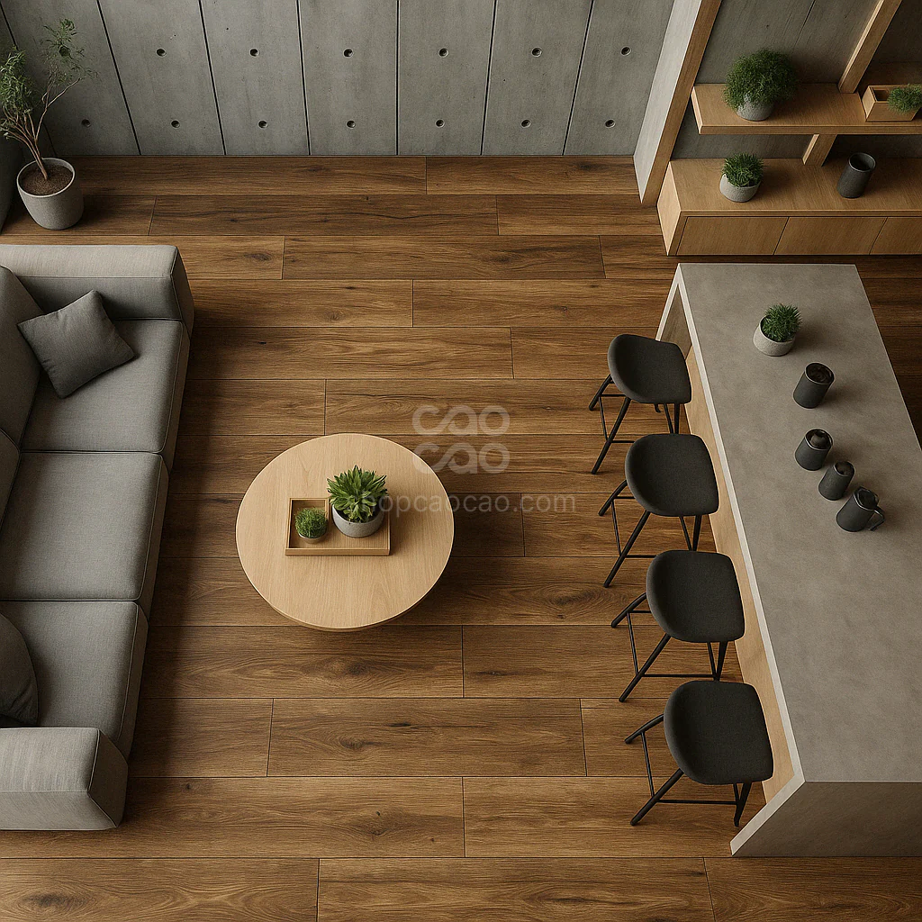 Imagen del producto 7