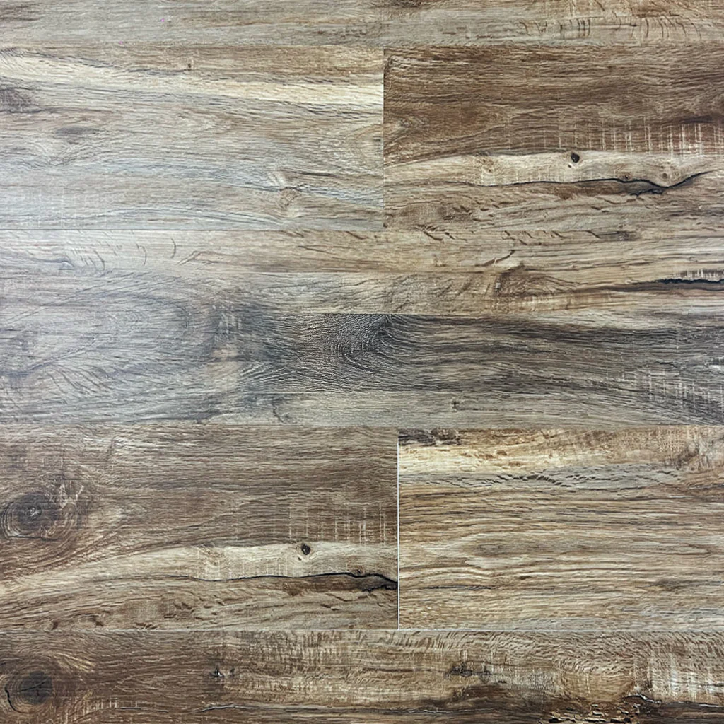 Imagen del producto 8