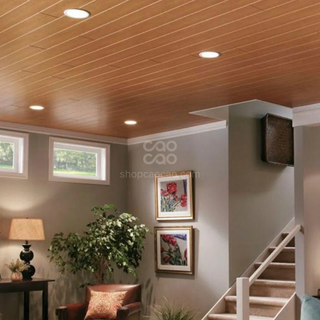 Imagen del producto 7