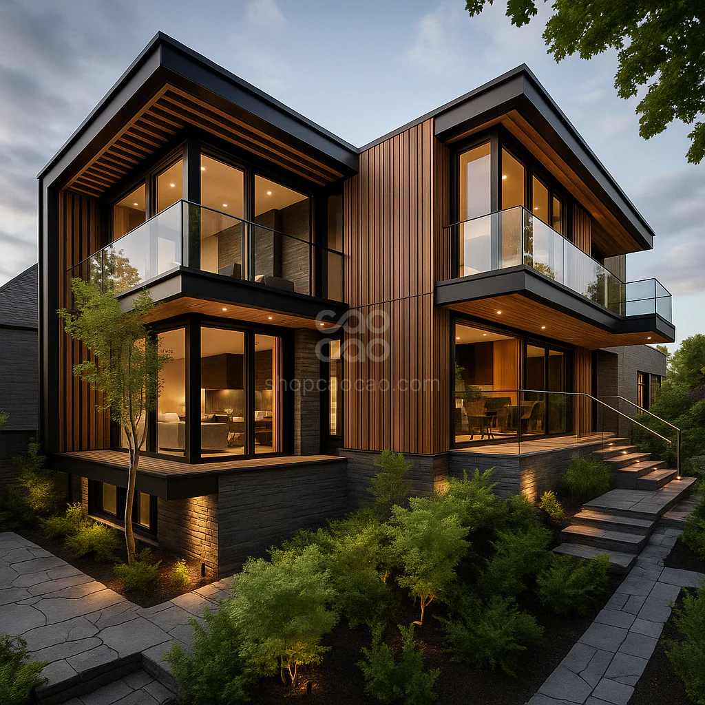 Imagen del producto 6