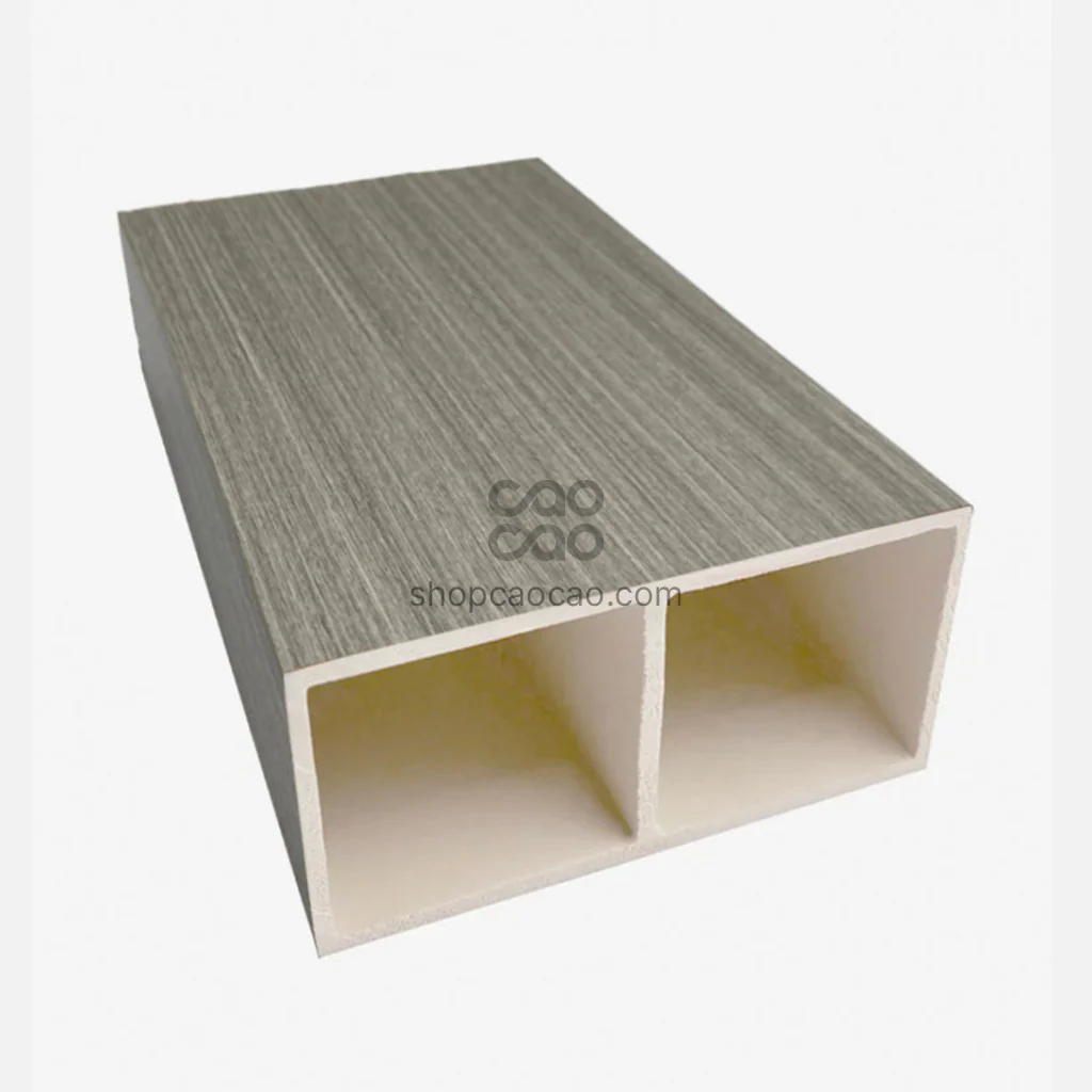 Imagen del producto 7