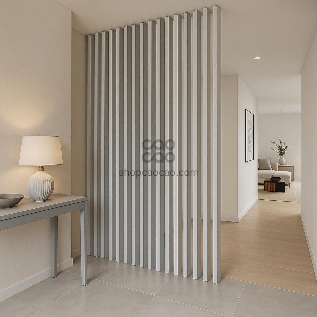 Imagen del producto 8