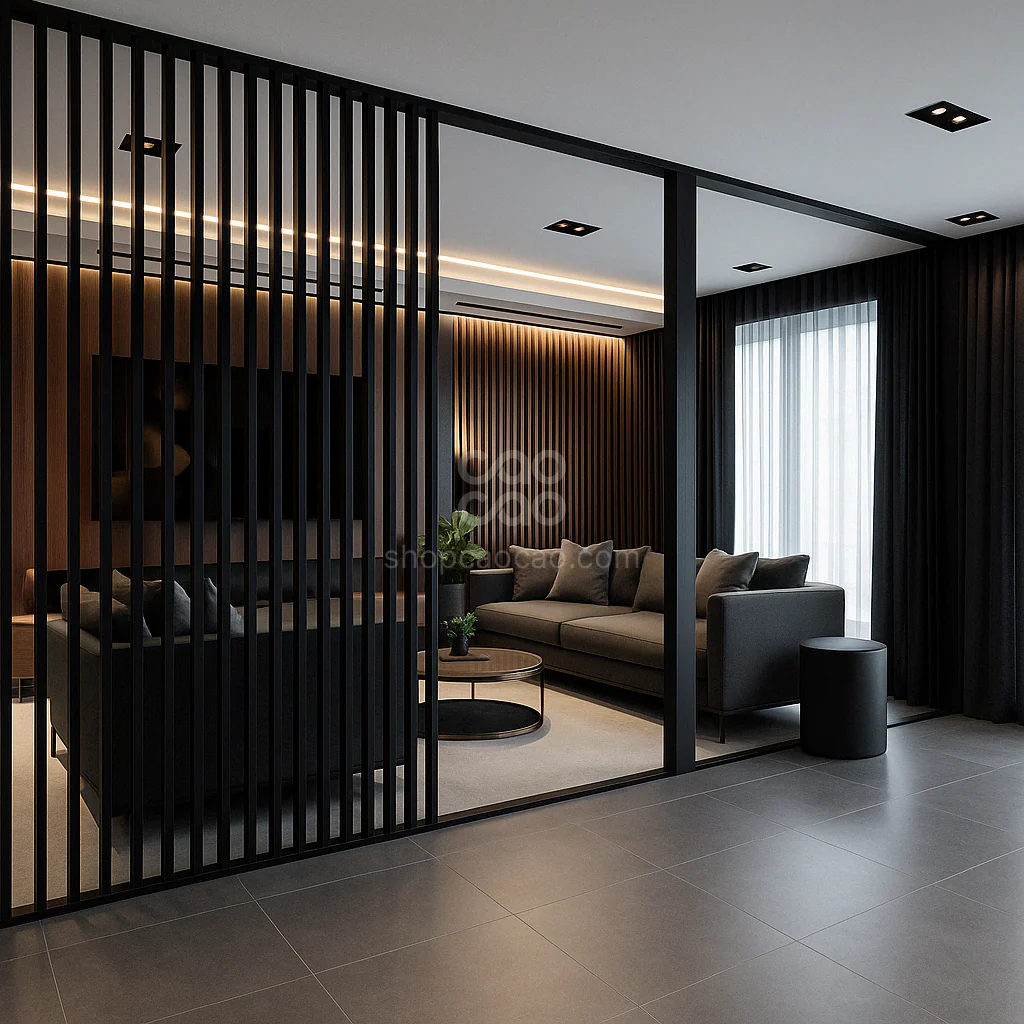 Imagen del producto 7