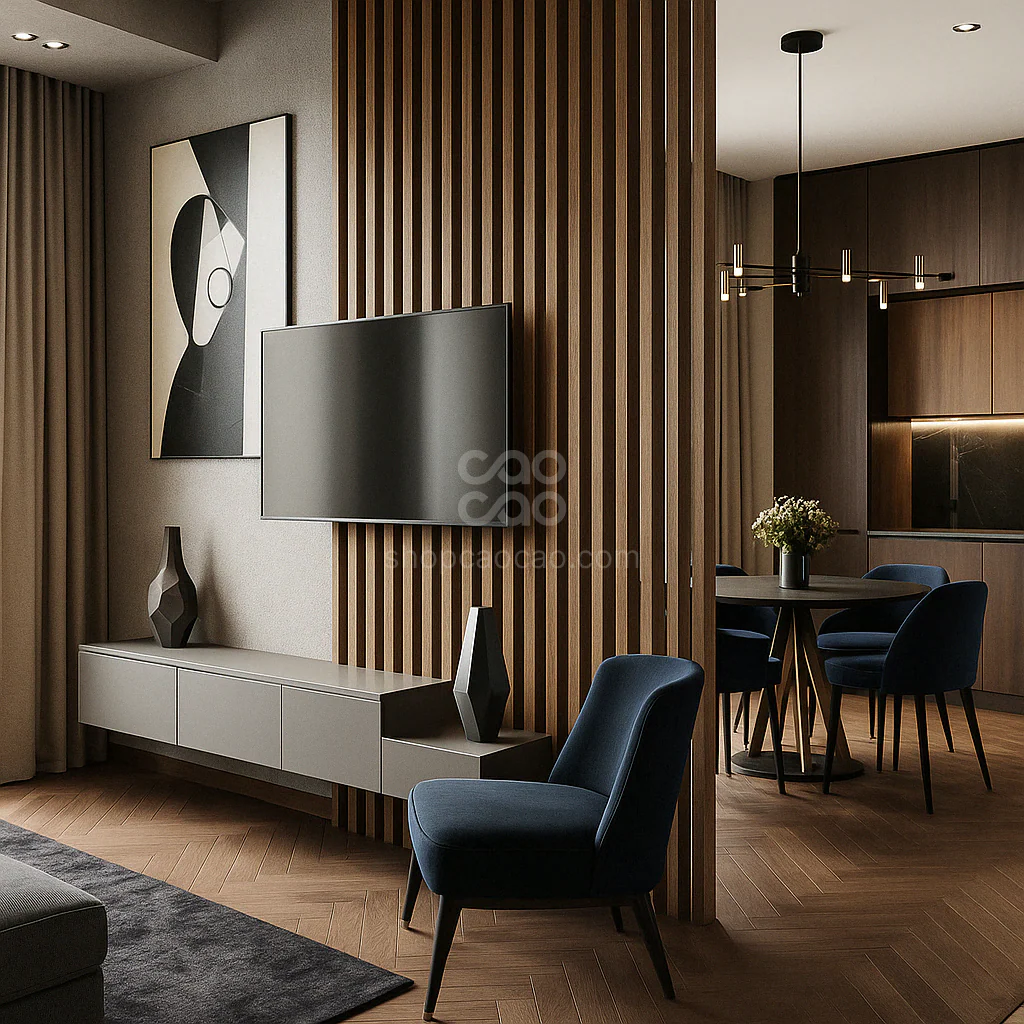 Imagen del producto 6