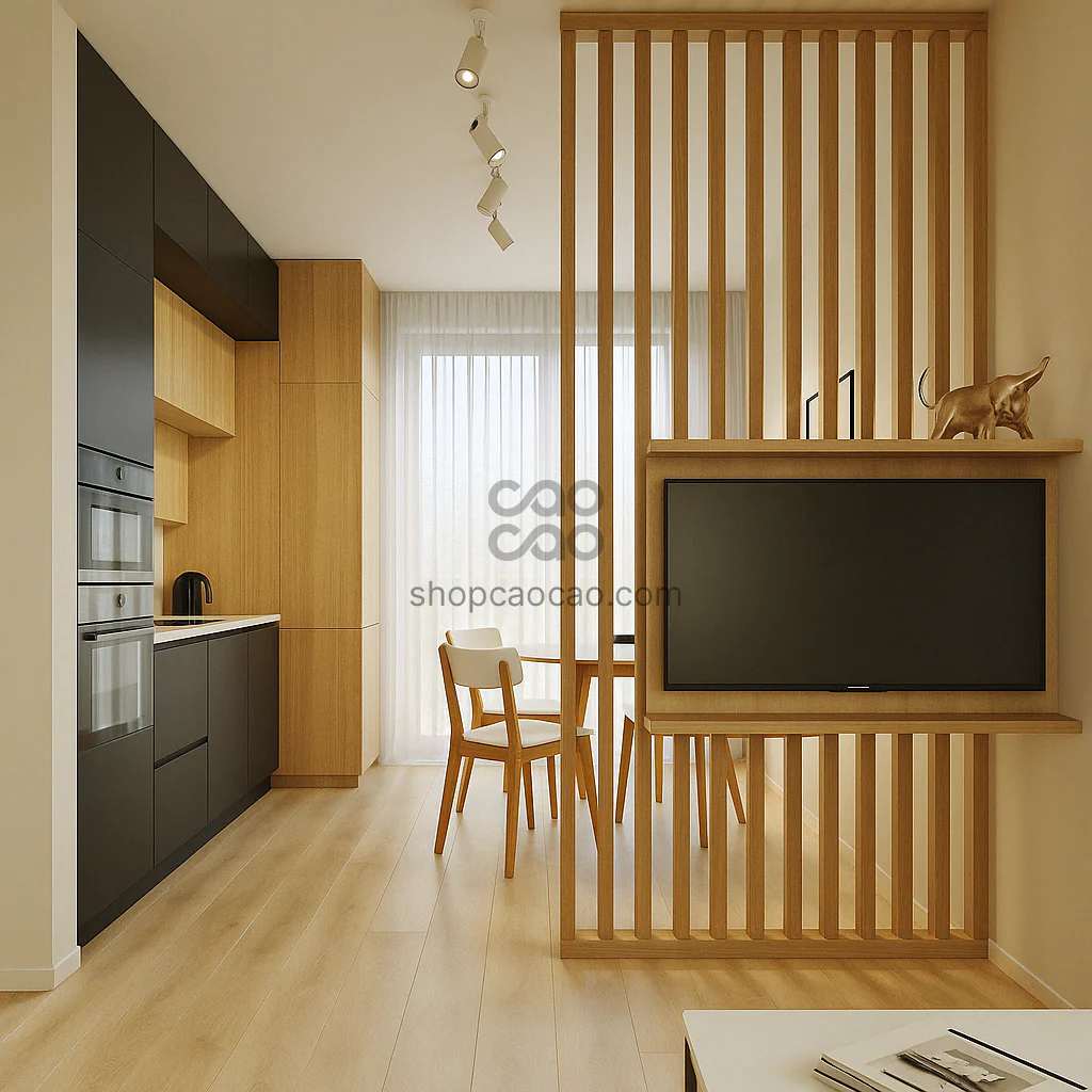 Imagen del producto 6