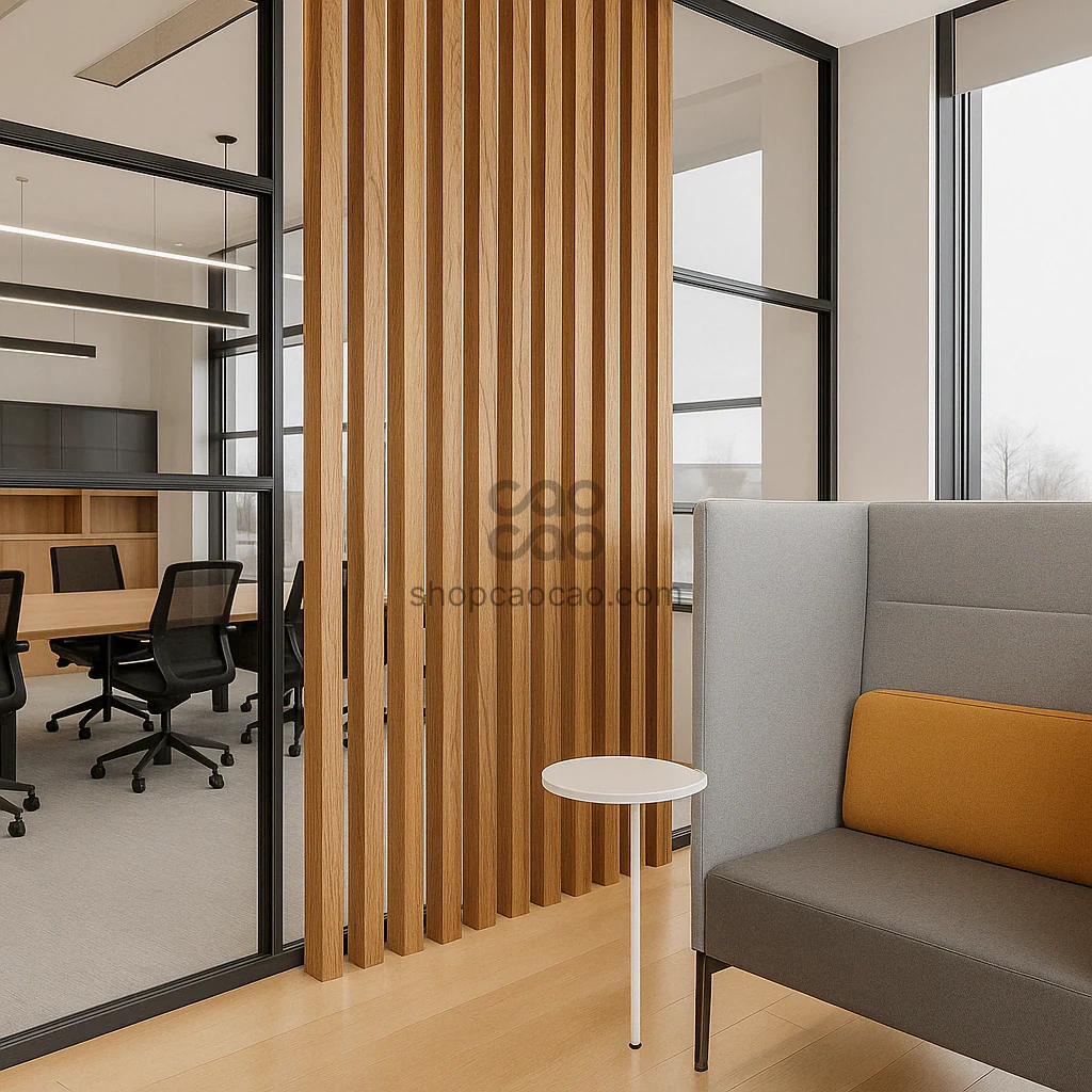 Imagen del producto 7