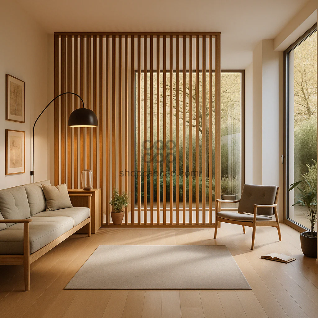 Imagen del producto 8