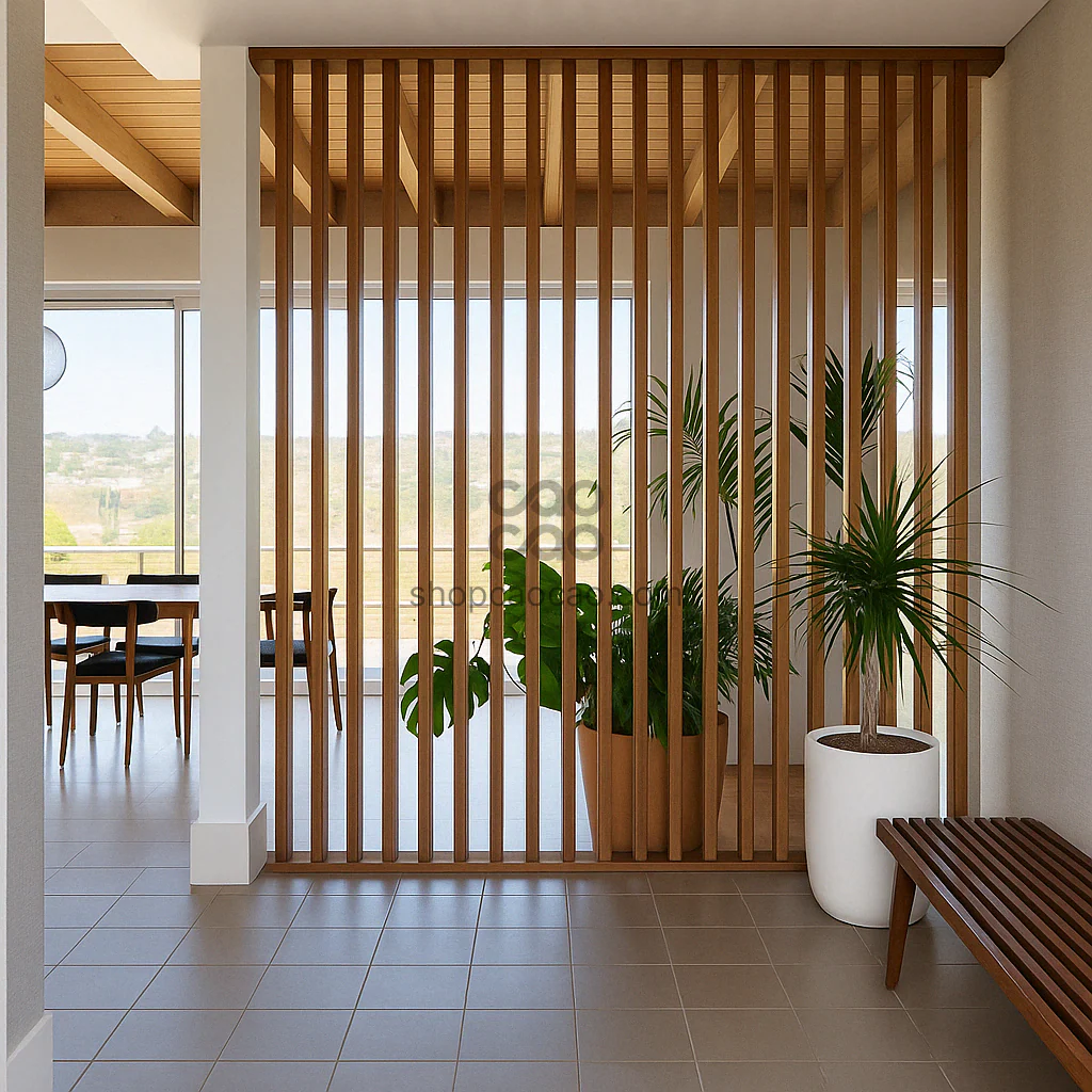 Imagen del producto 6